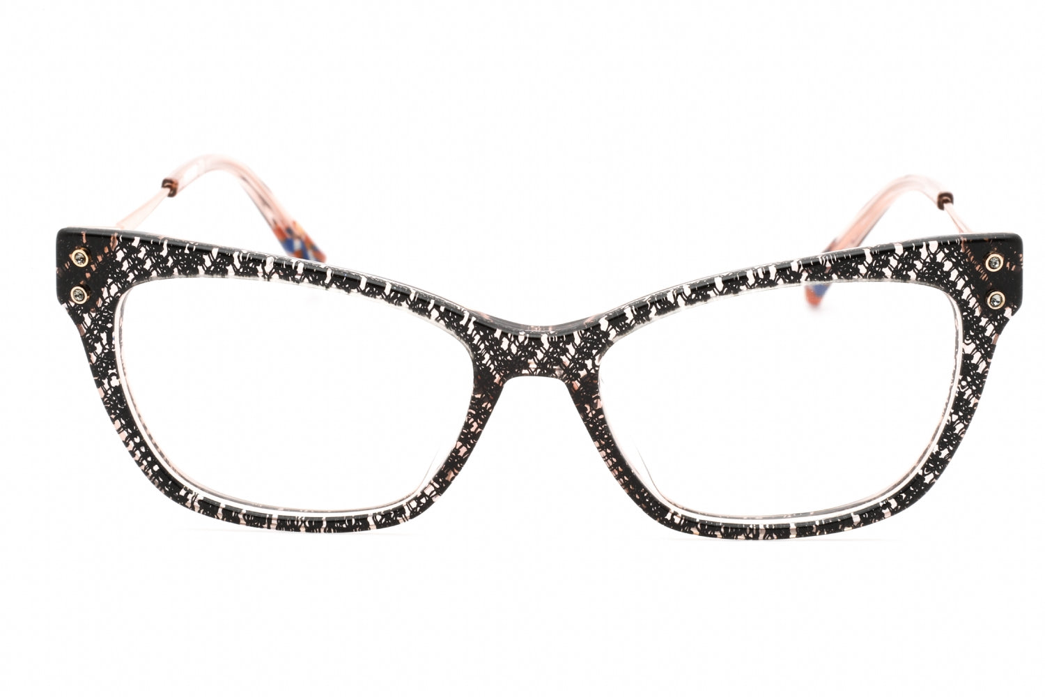 MISSONI MIS 0045 KDX