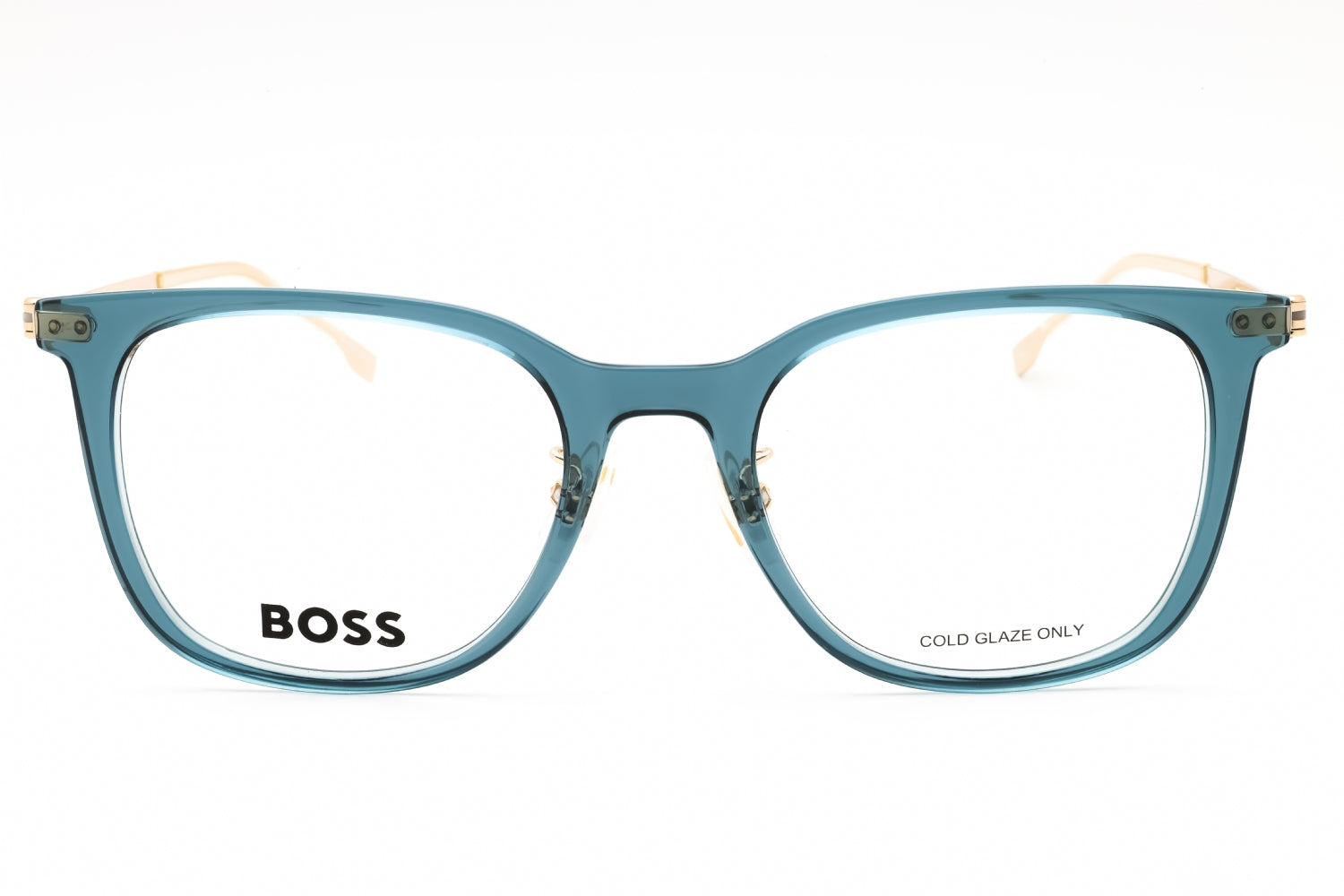 HUGO BOSS 1360/F PJP