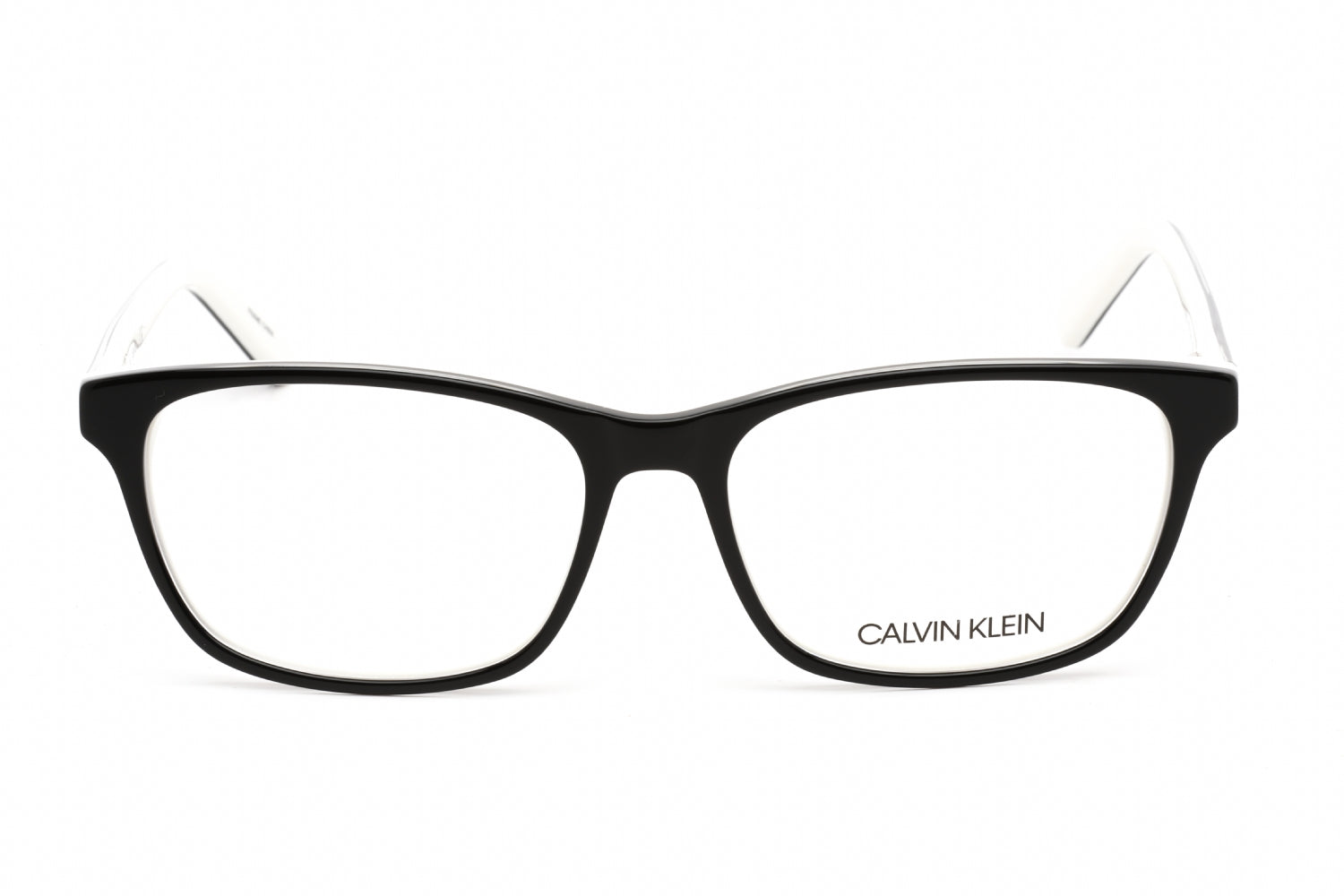 CALVIN KLEIN CK18515 002