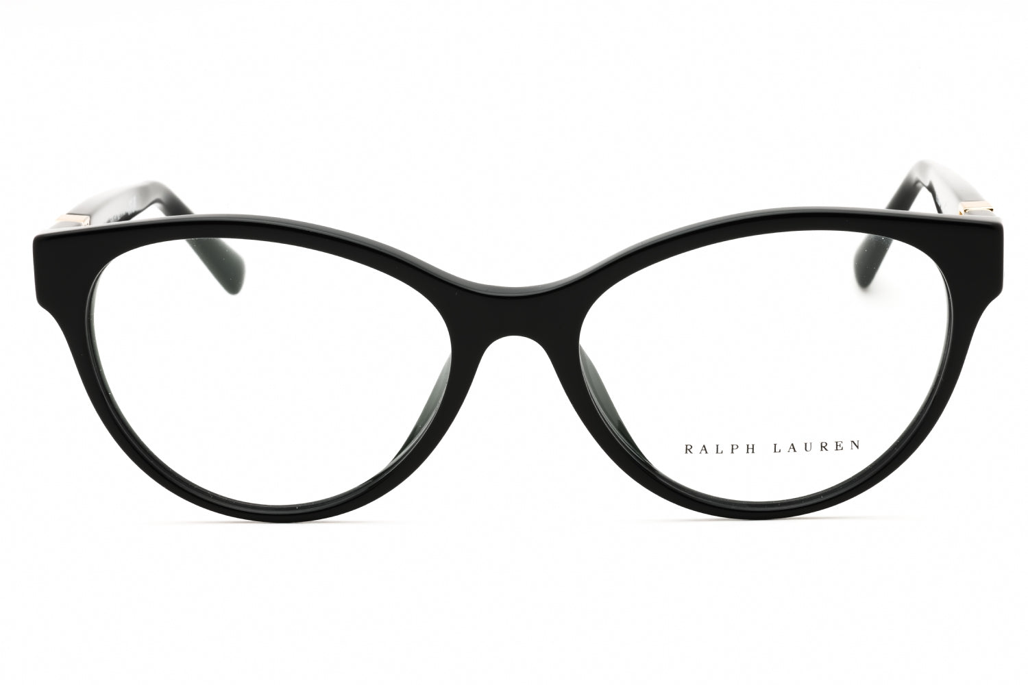 RALPH LAUREN RL6238U 5001