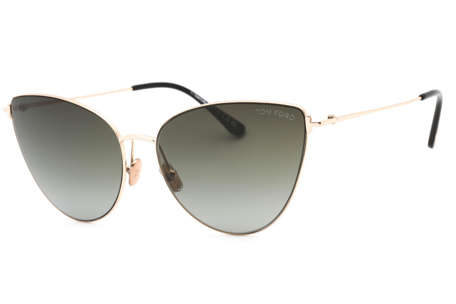 TOM FORD FT1005 28B