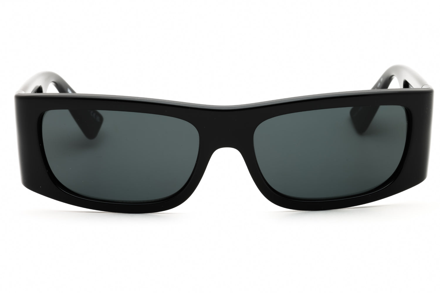 VERSACE VE4482 GB1/87