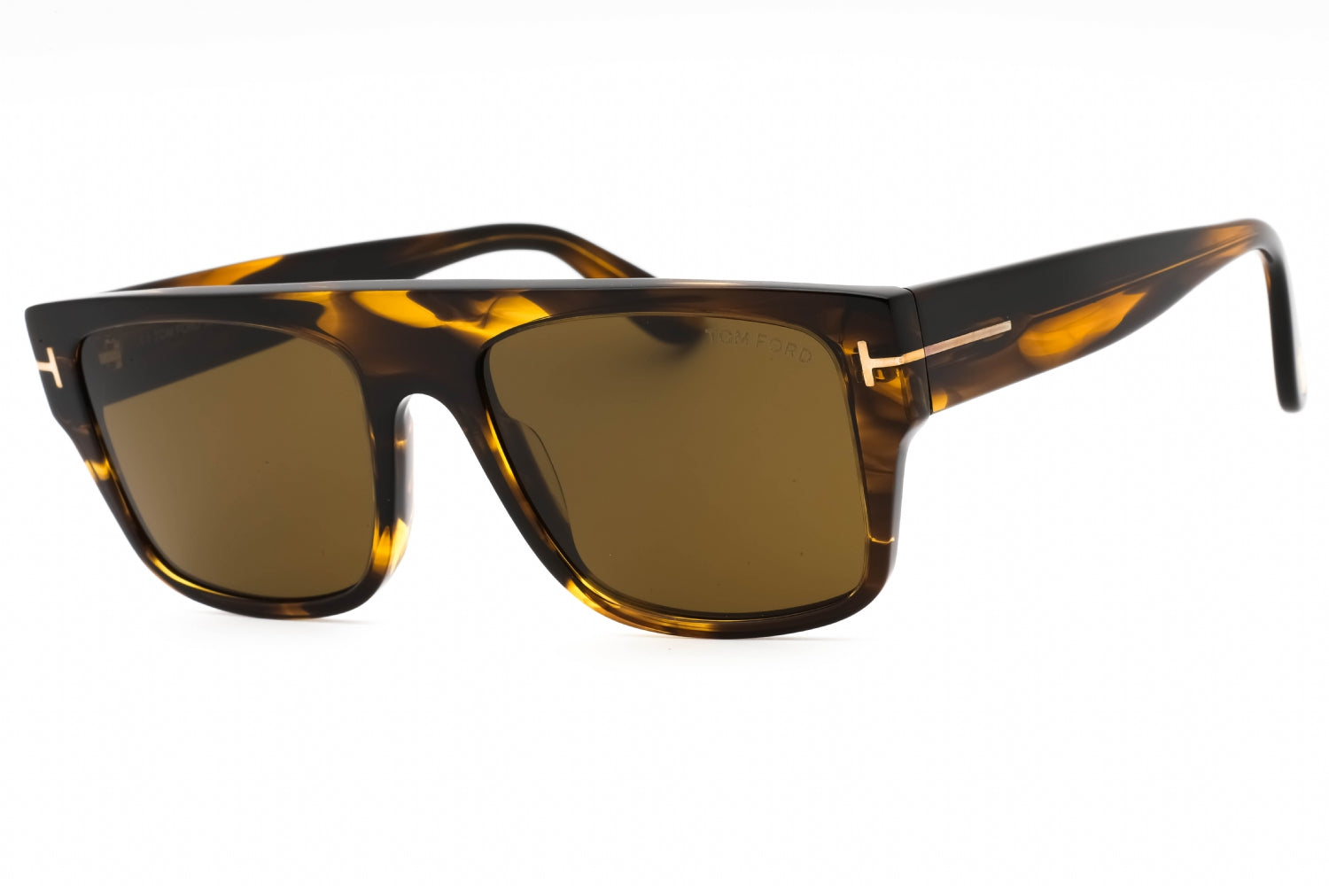 TOM FORD FT0907 48J