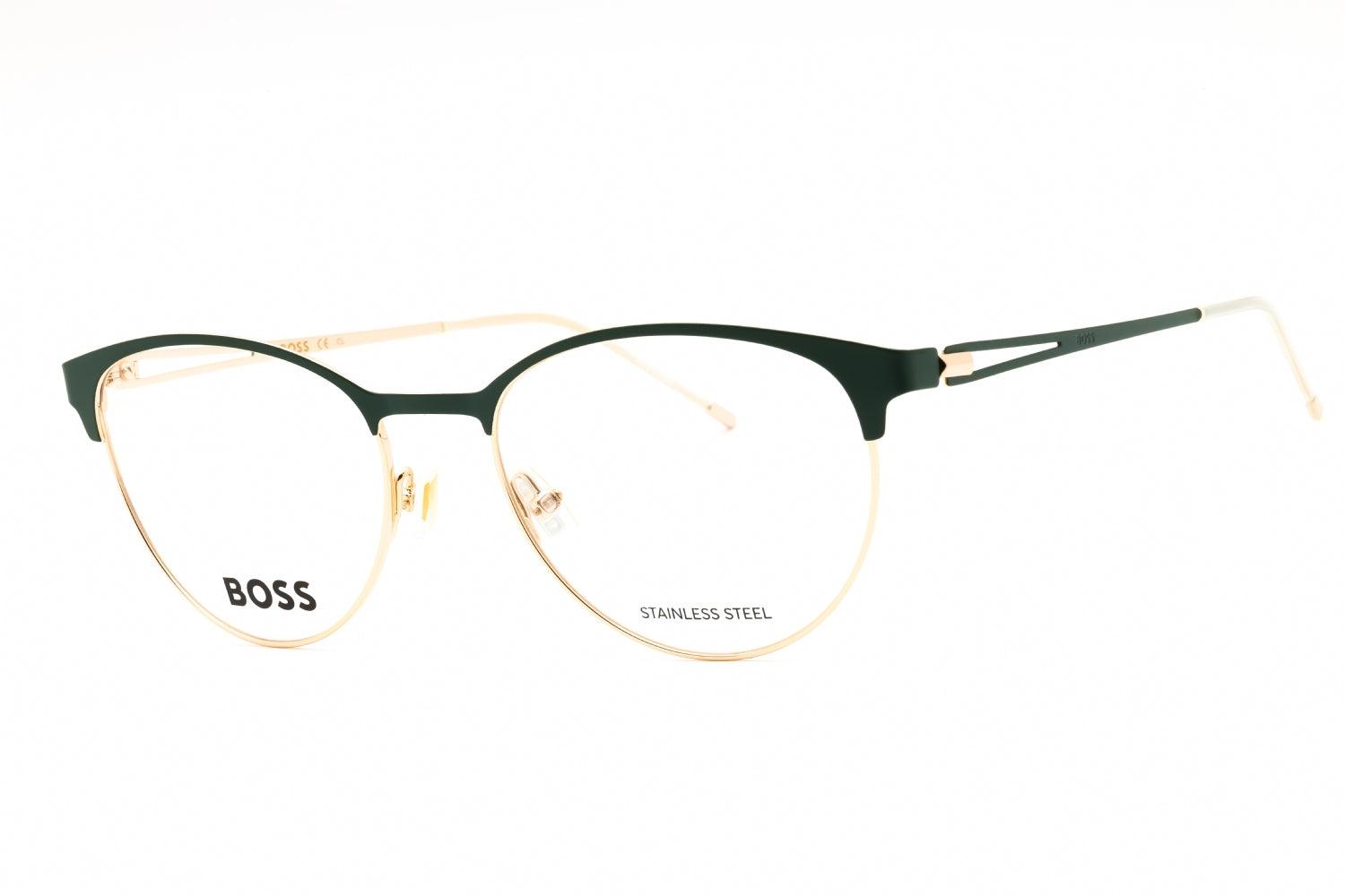 HUGO BOSS 1460 PEF