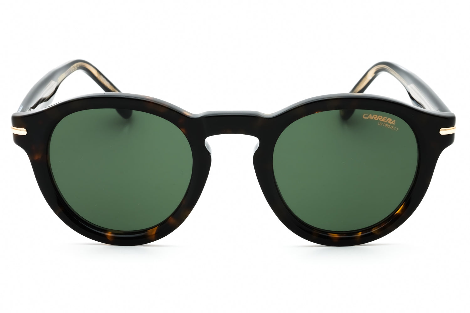 CARRERA 306/S 0086