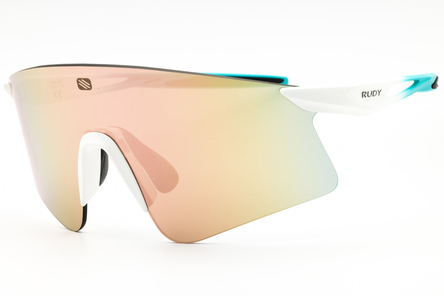 RUDY PROJECT SP945458 0002