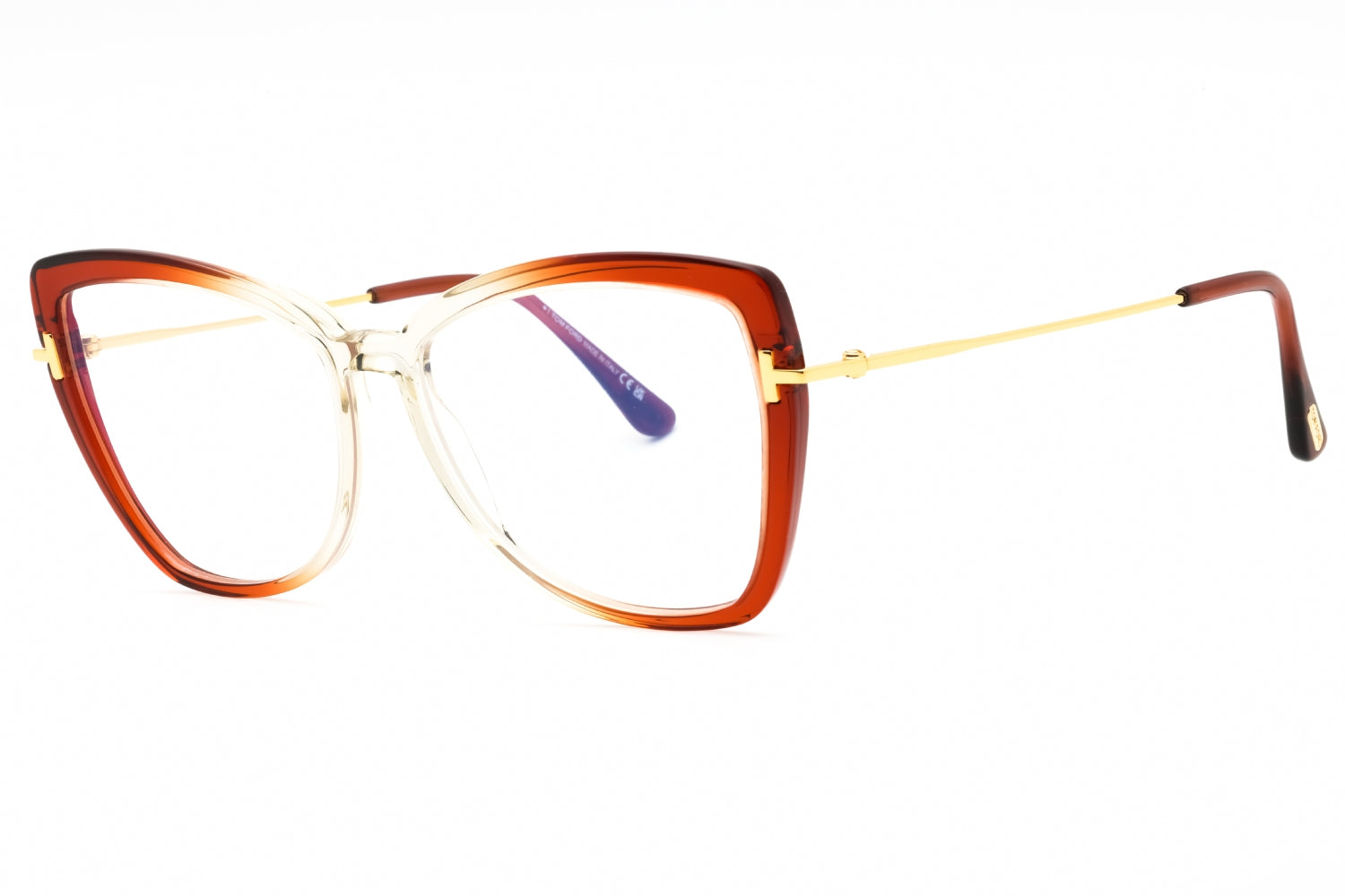 TOM FORD FT5882-B 044