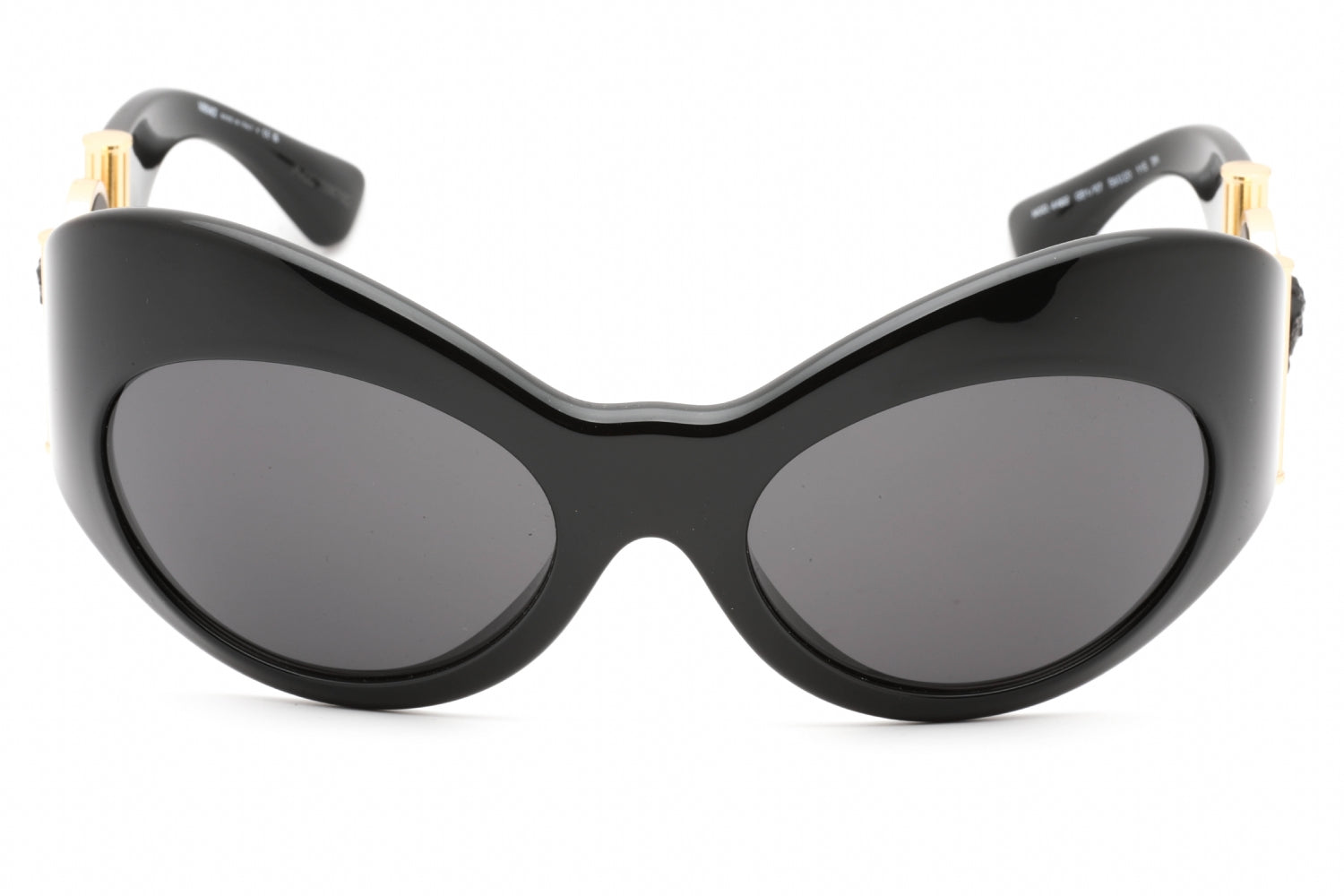 VERSACE VE4462 GB1/87