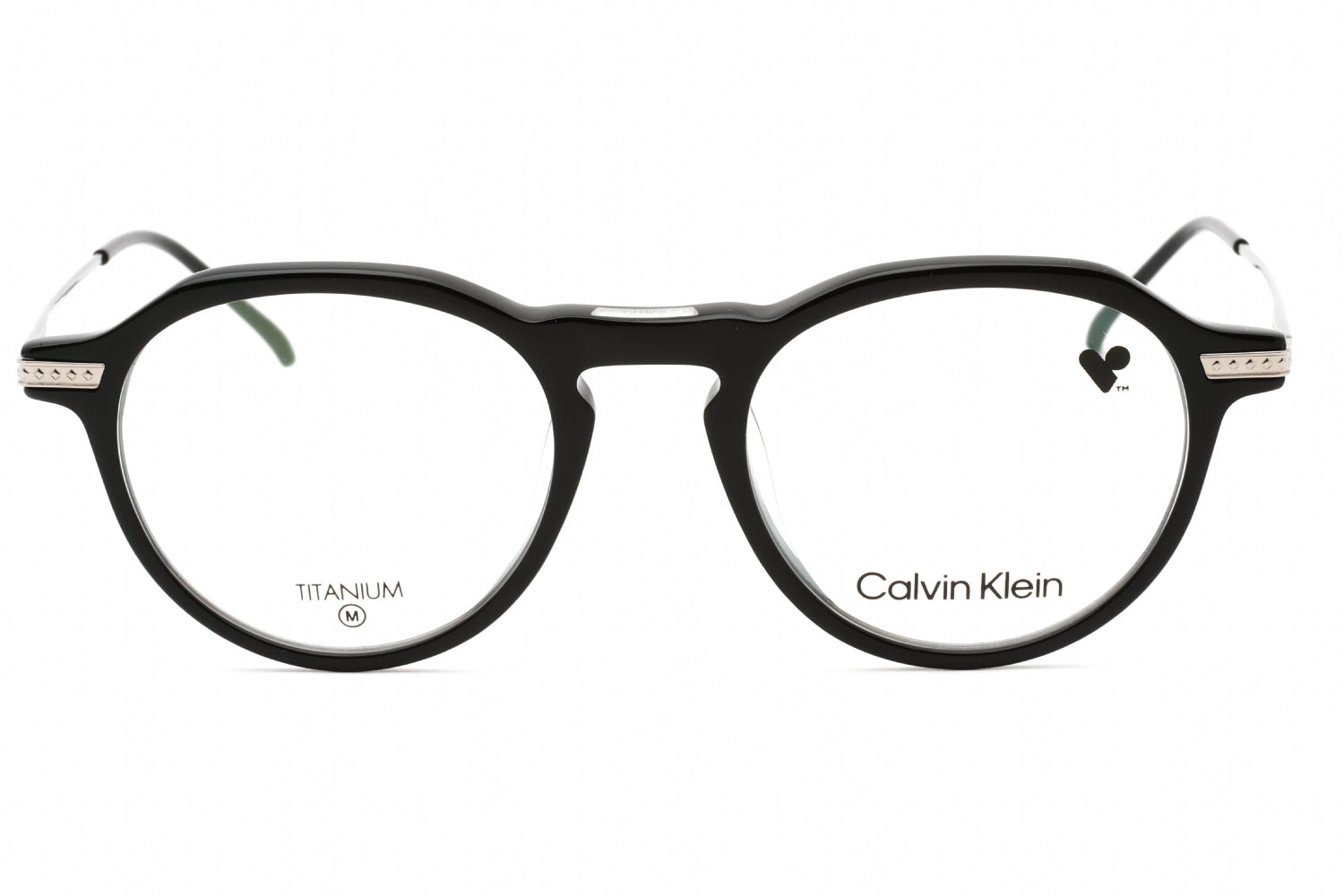 CALVIN KLEIN CK23532T 001