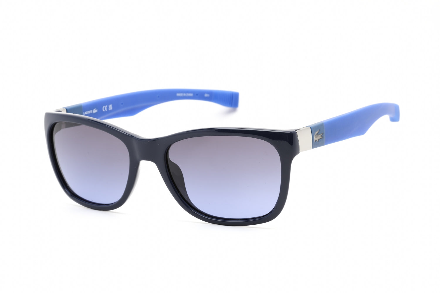 LACOSTE L662S 424