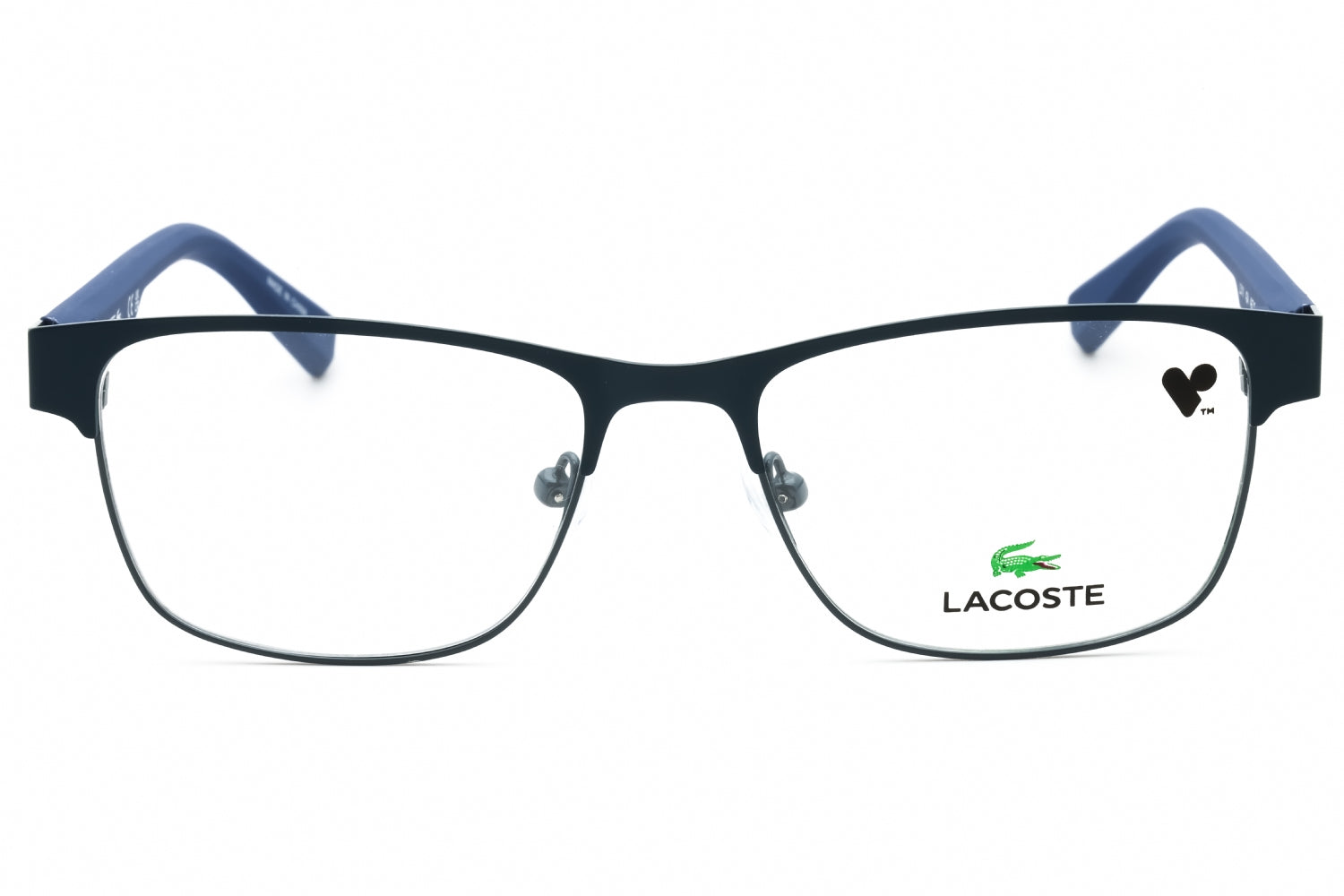 LACOSTE L3111 424