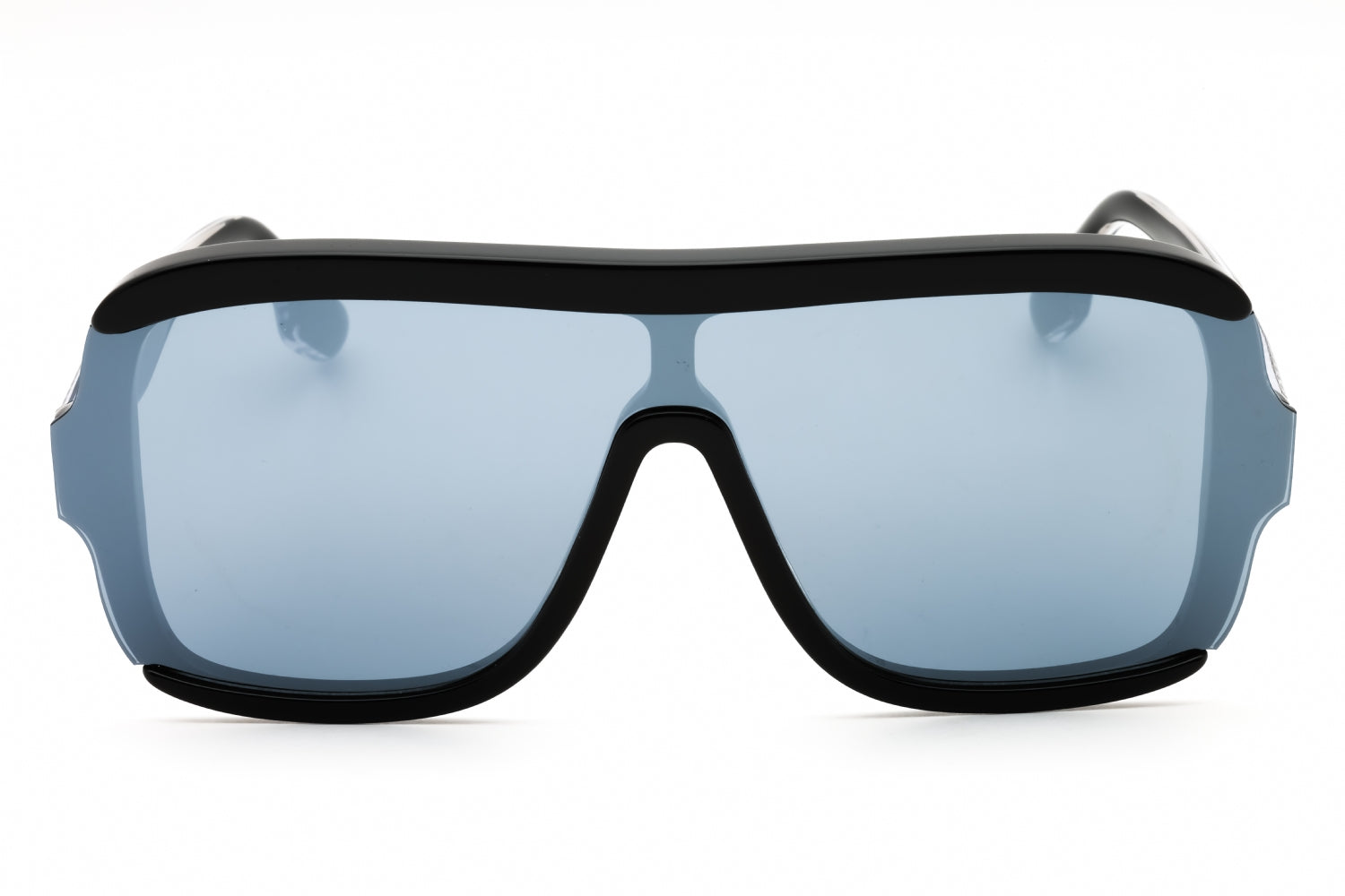 VICTORIA BECKHAM VB673S 003