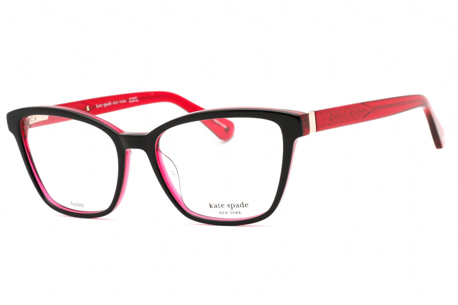 KATE SPADE BELEN 807