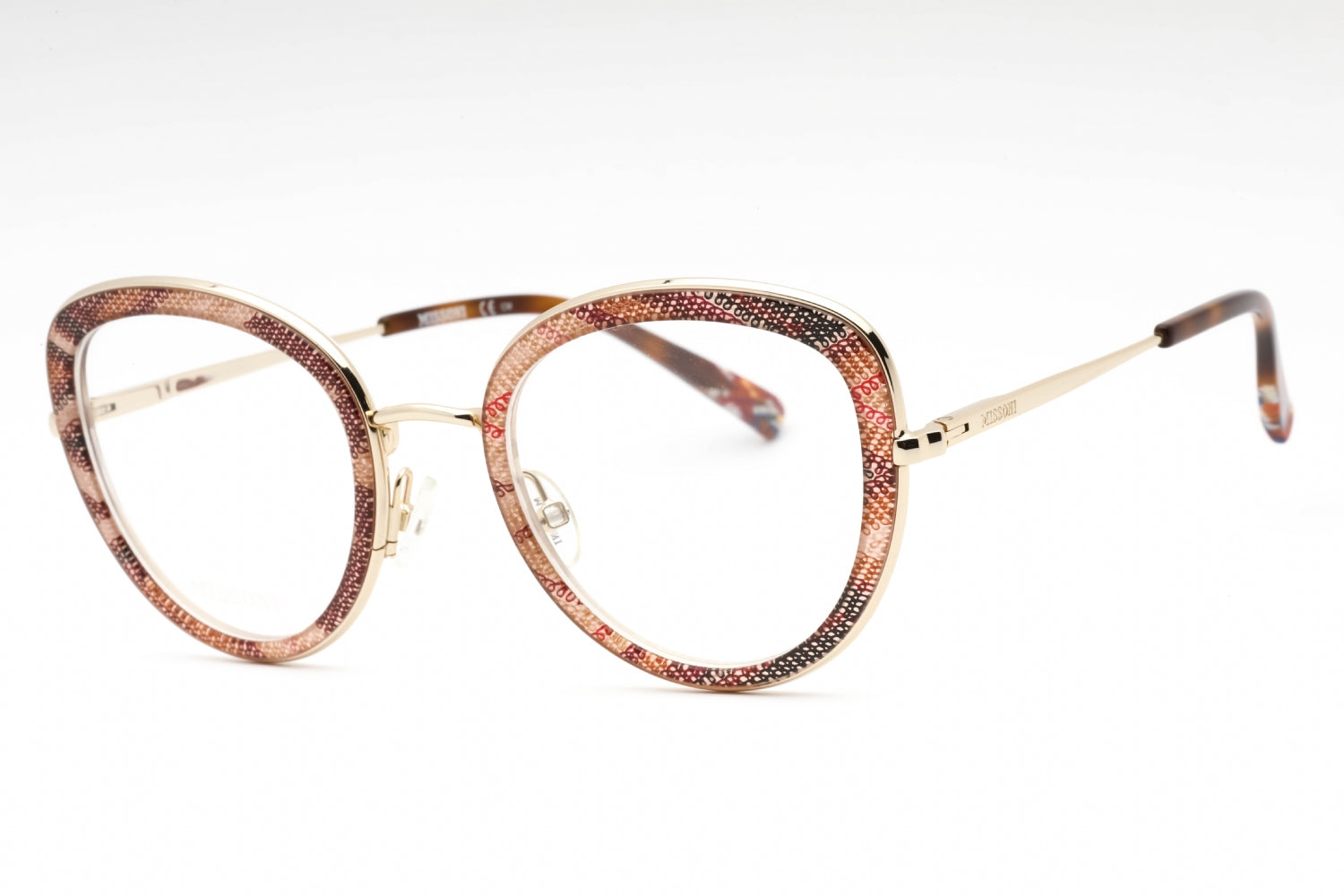 MISSONI MIS 0043 QQ7