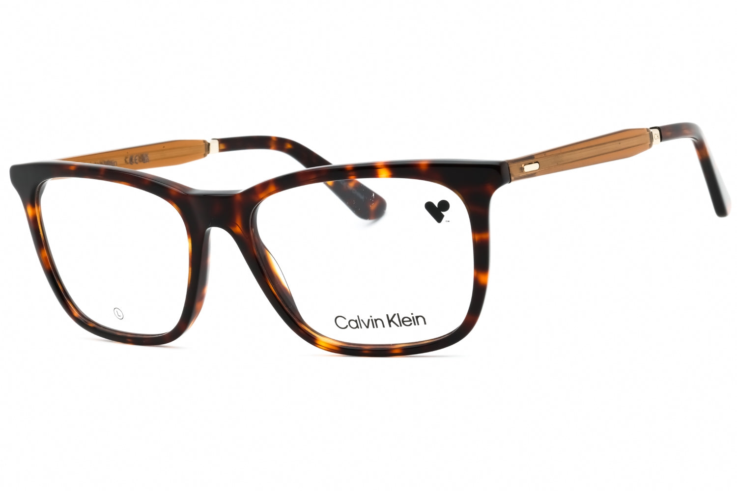 CALVIN KLEIN CK23547 240