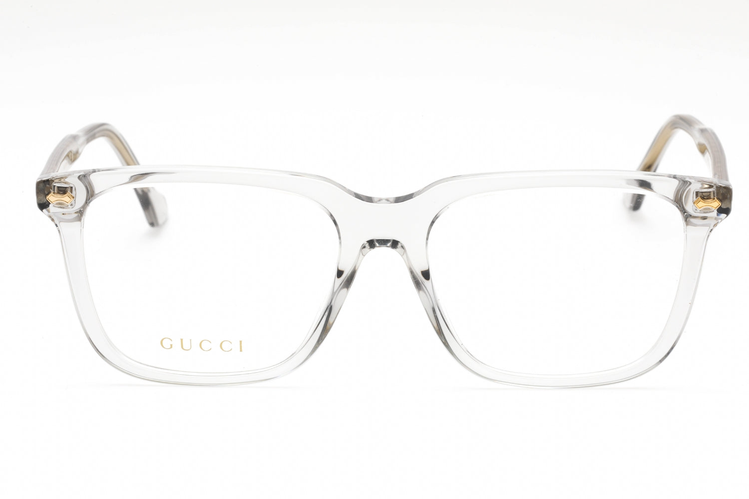 GUCCI GG0737O 016