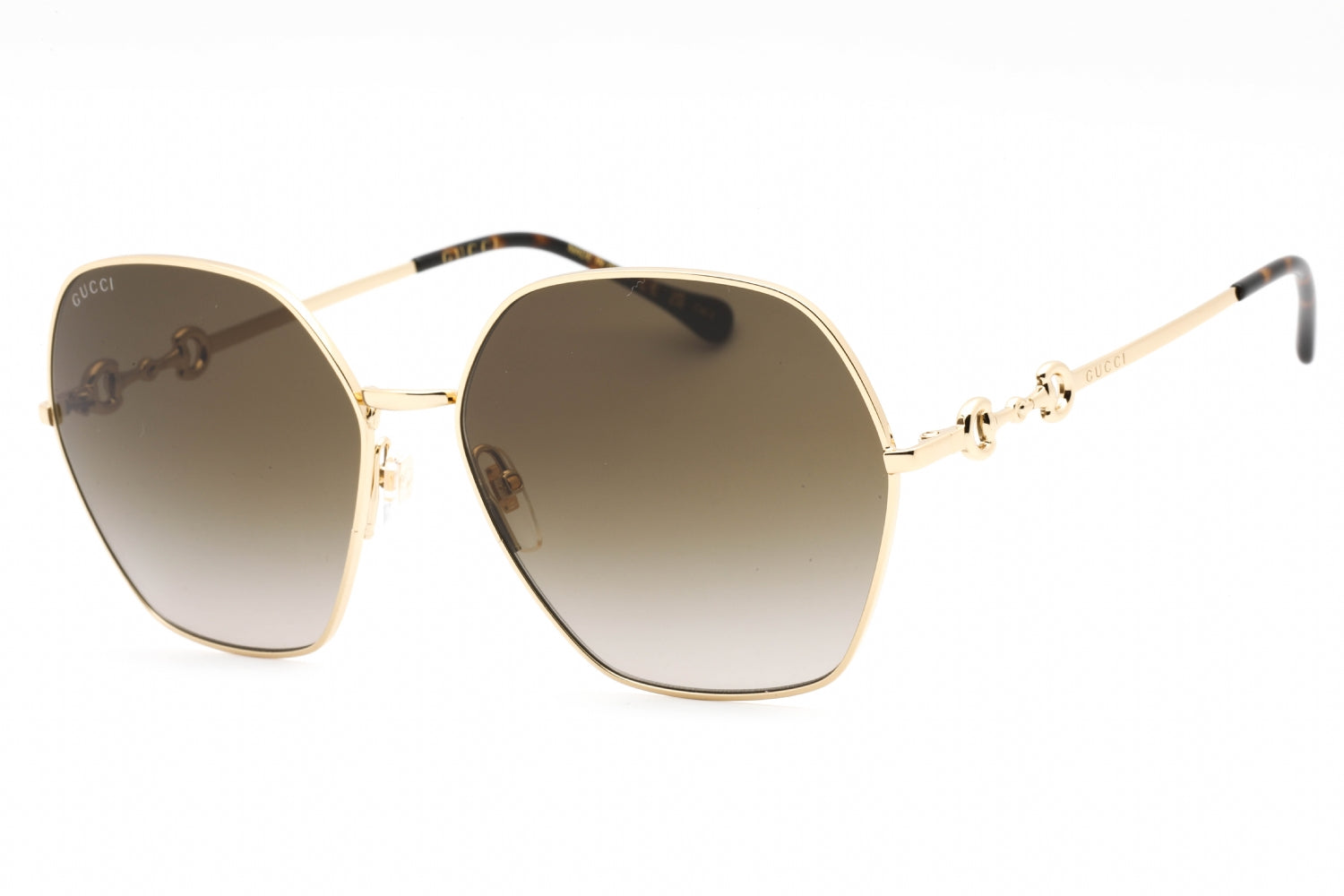 GUCCI GG1335S 002