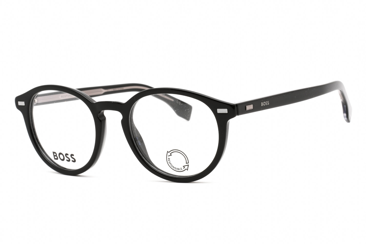 HUGO BOSS BOSS 1367 0807 00