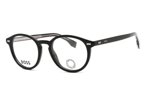 HUGO BOSS 1367 807