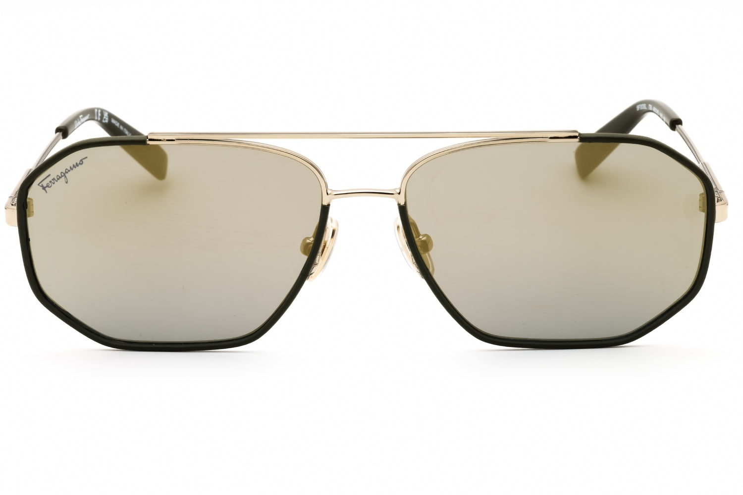SALVATORE FERRAGAMO SF303SL 726