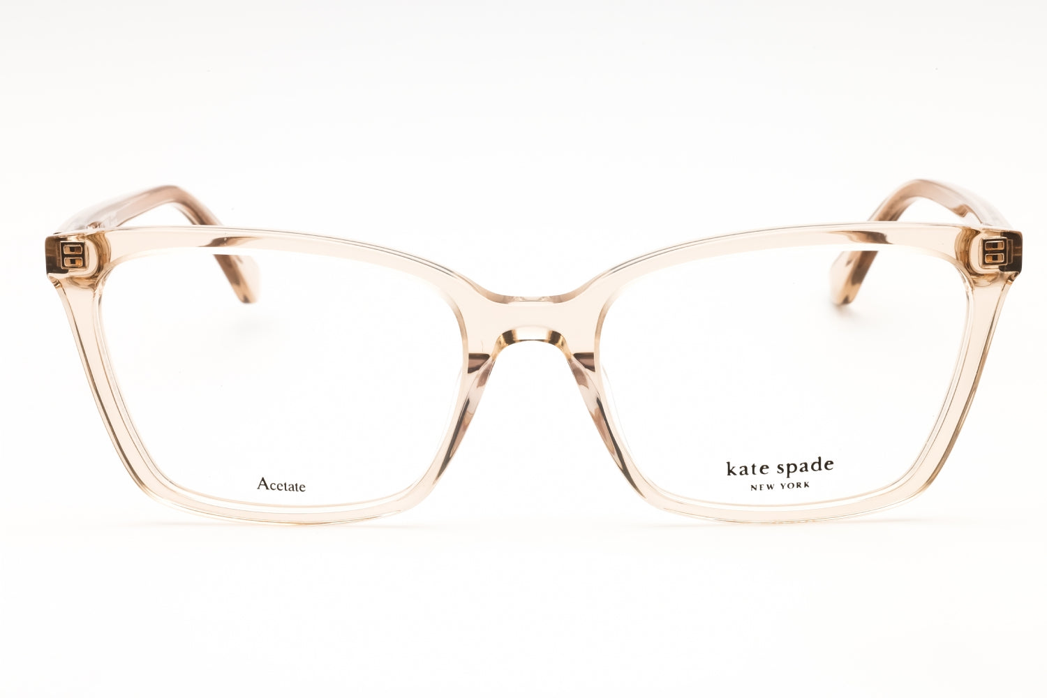 KATE SPADE WANDA 10A