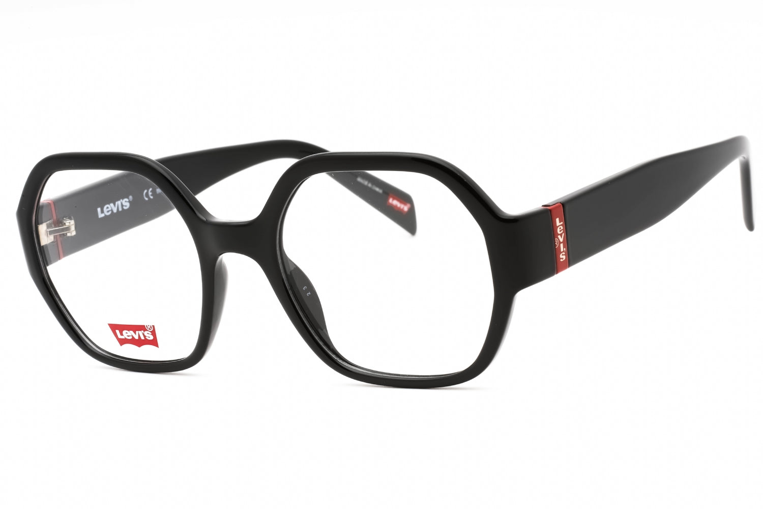 LEVIS LV 1046 807