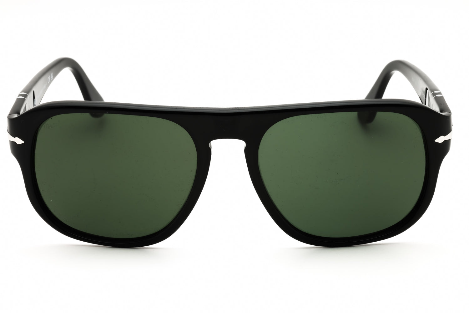 PERSOL PO3310S 95 31
