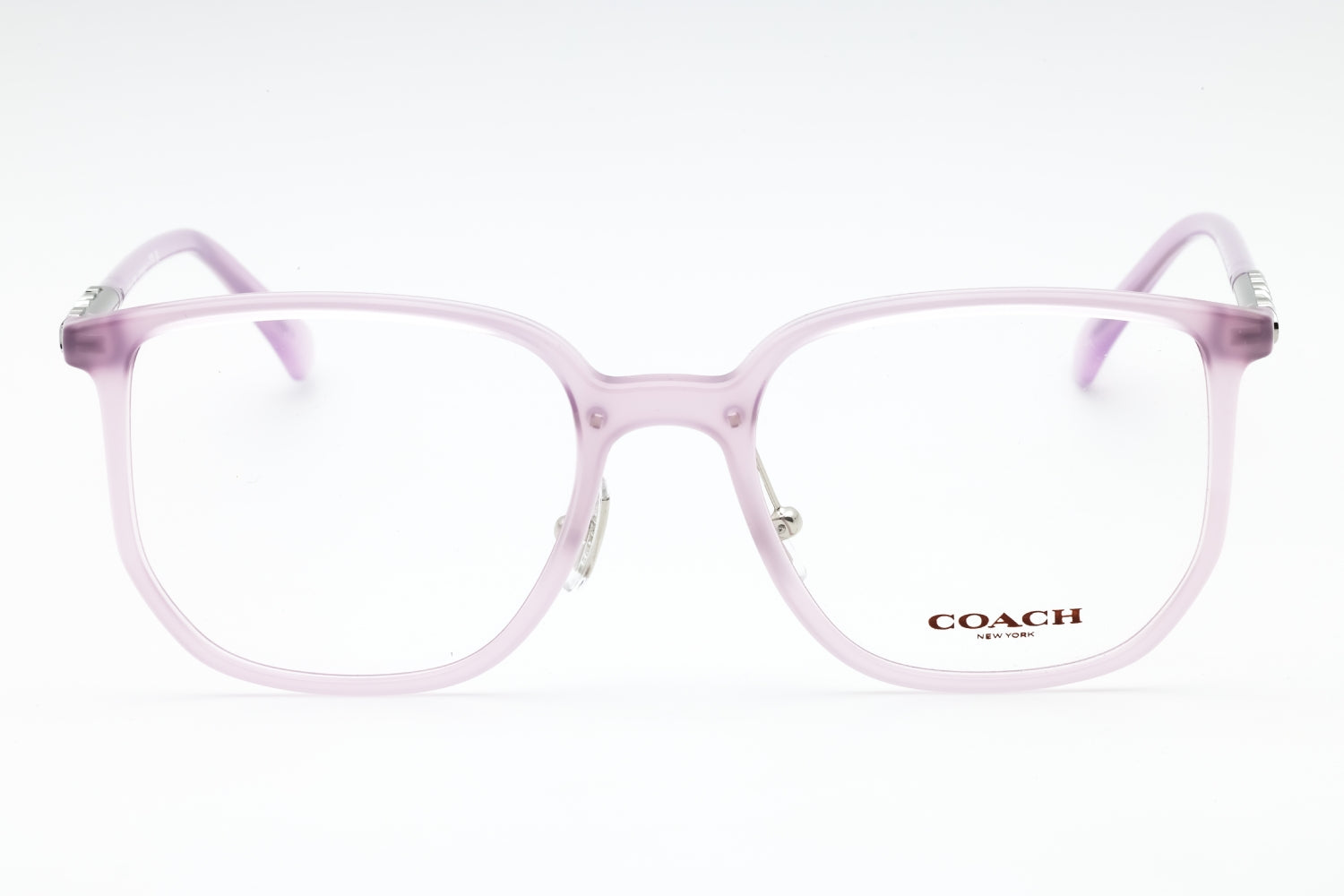COACH HC6240D 5696