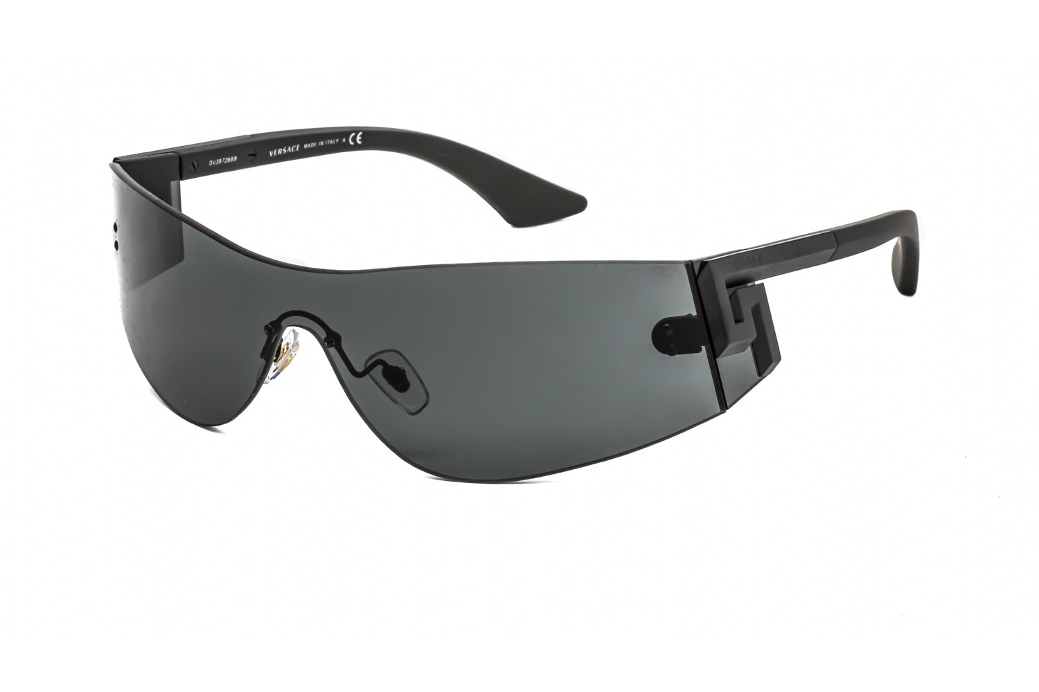 VERSACE VE2241 125687