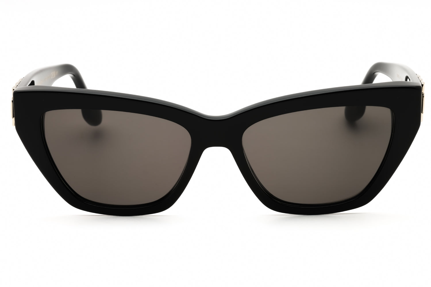 VICTORIA BECKHAM VB668S 001