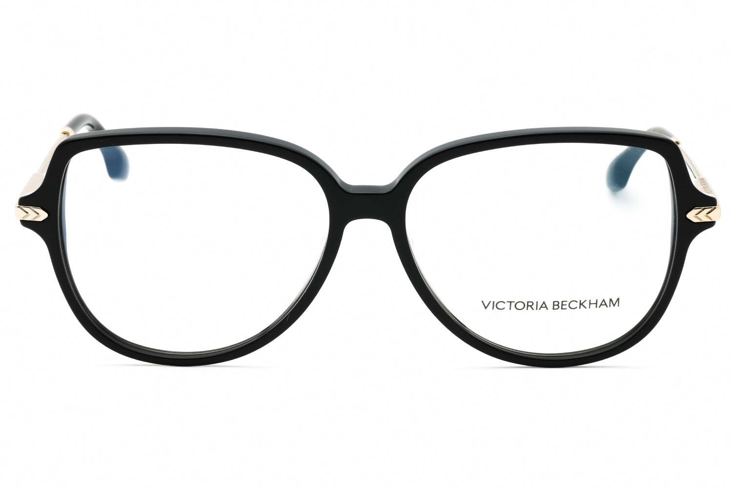 VICTORIA BECKHAM VB2625 001