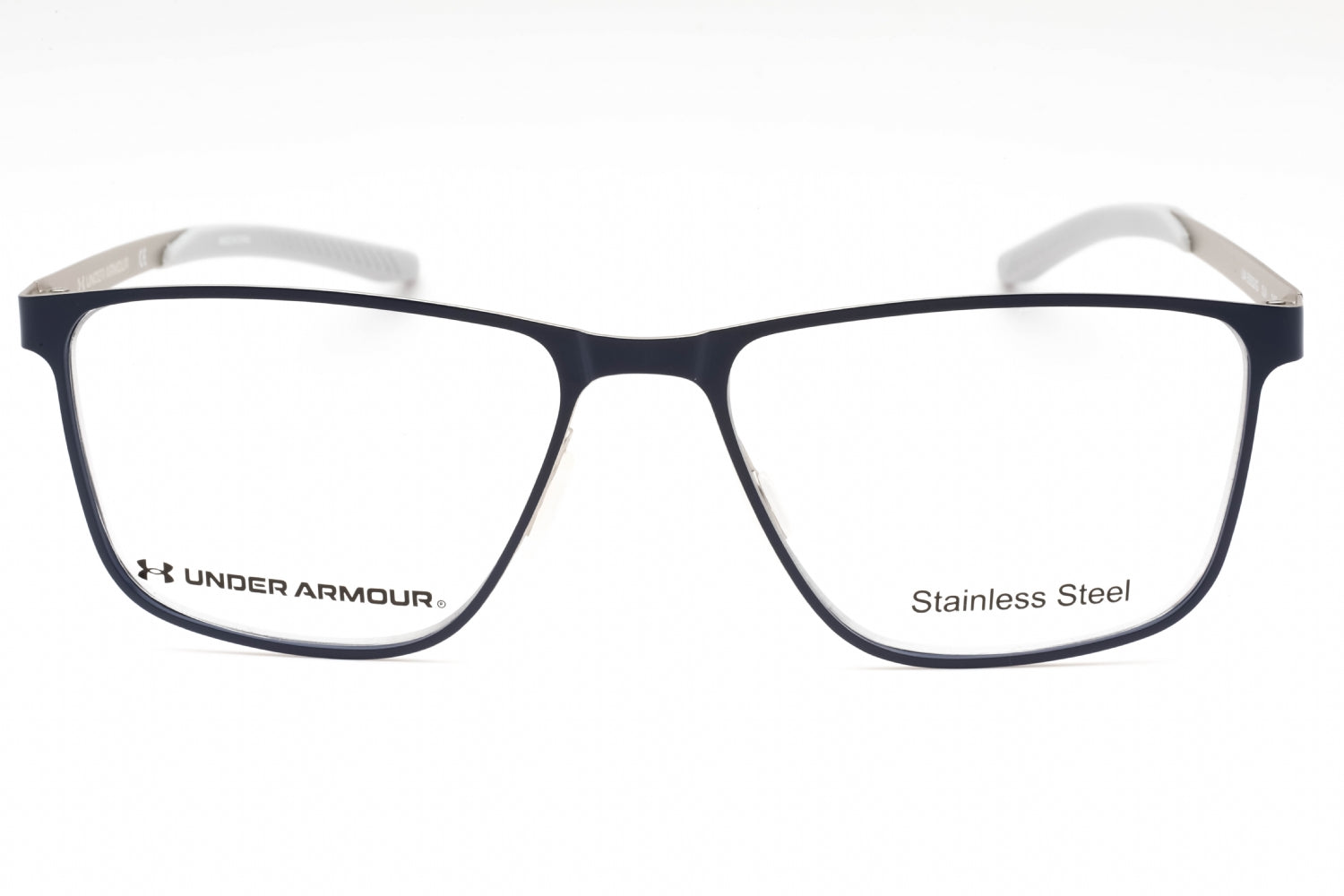 UNDER ARMOUR UA 5052/G 0JI