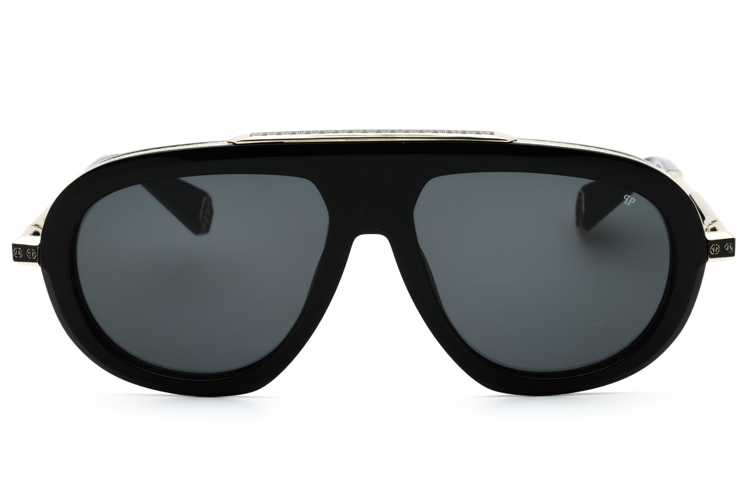 PHILIPP PLEIN SPP151M 0700