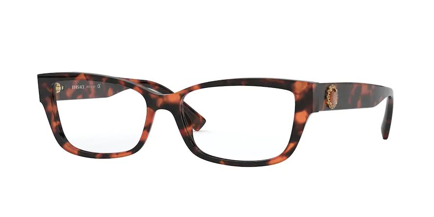 VERSACE VE3284-B-A 944