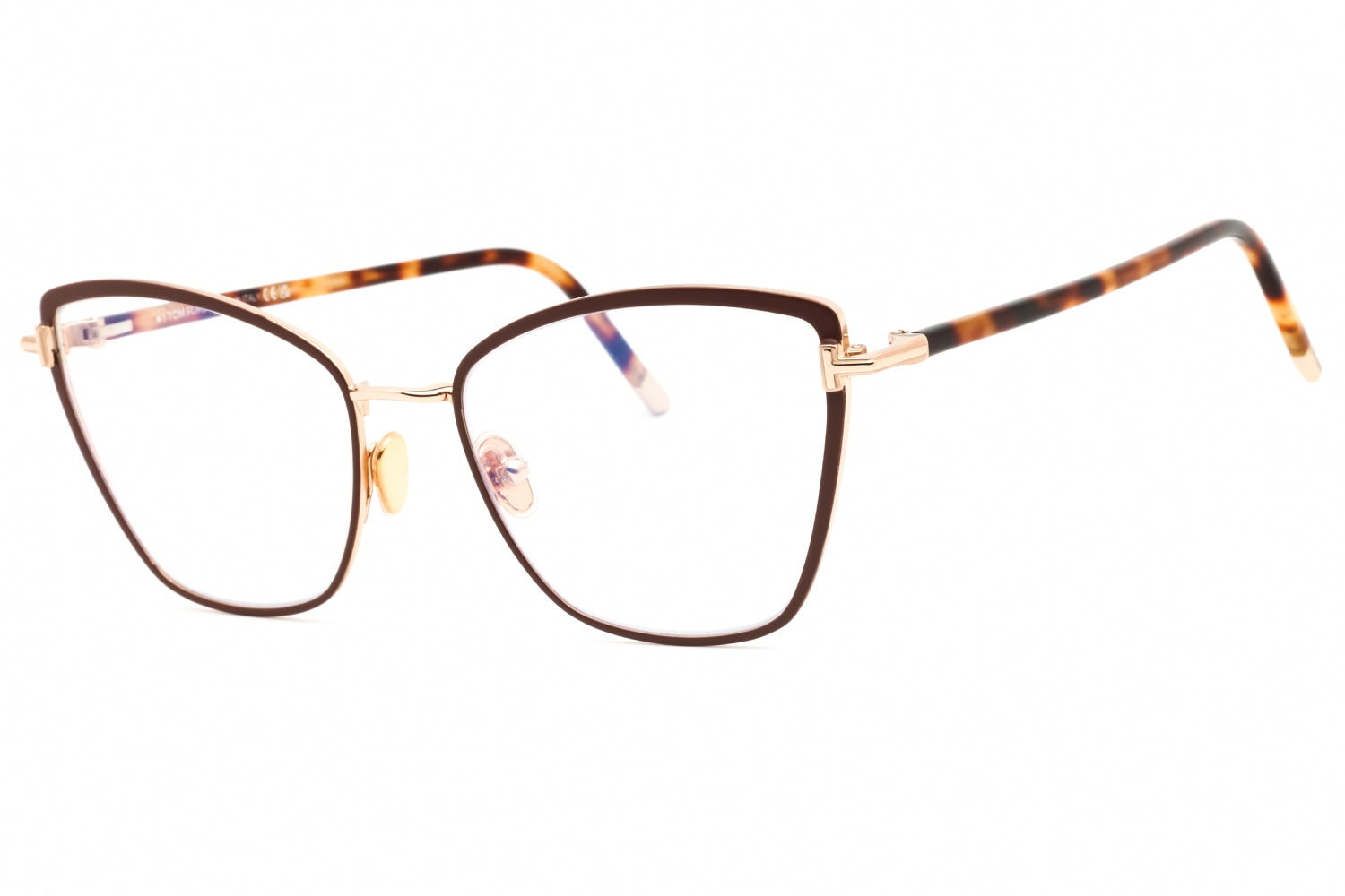 TOM FORD FT5740-B 048