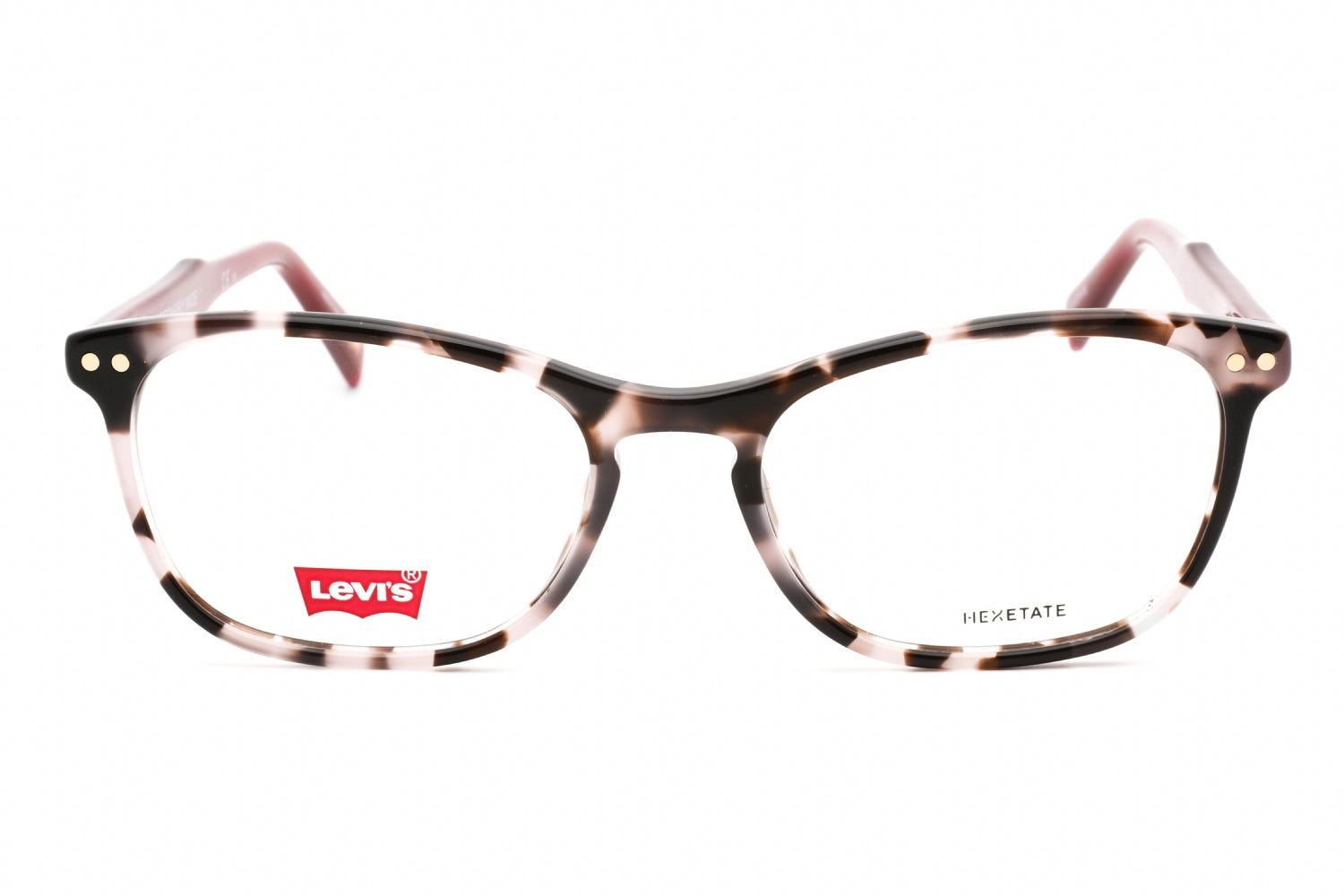 LEVIS LV 5026 HT8