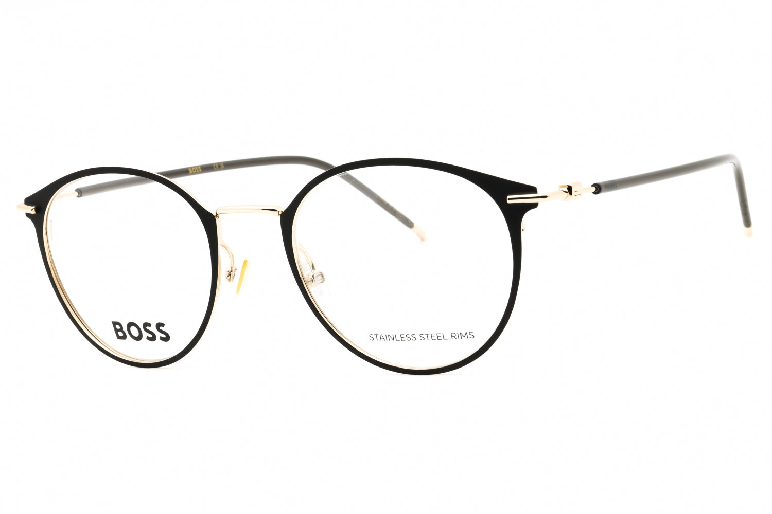 HUGO BOSS 1432 2M2