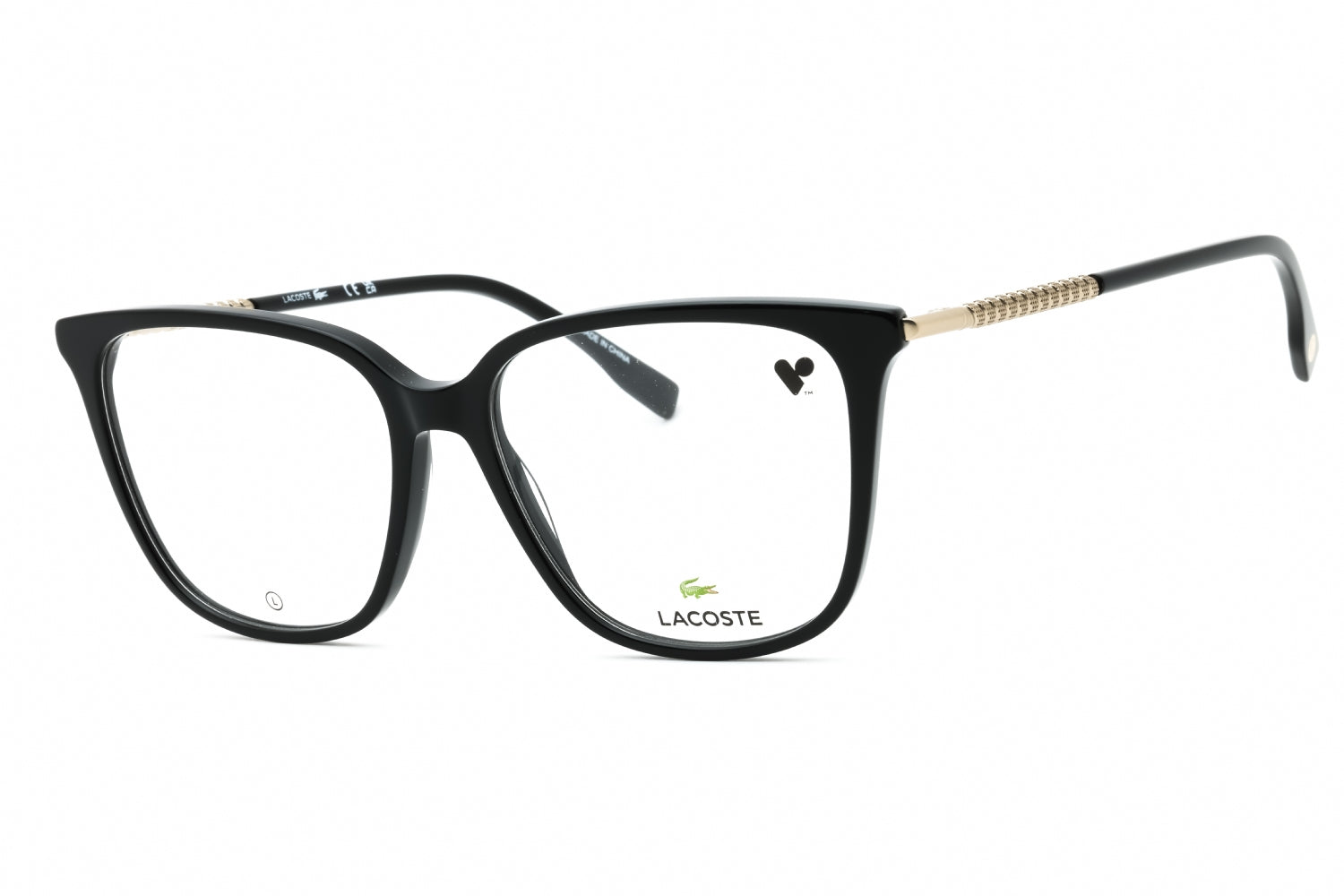 LACOSTE L2940 001