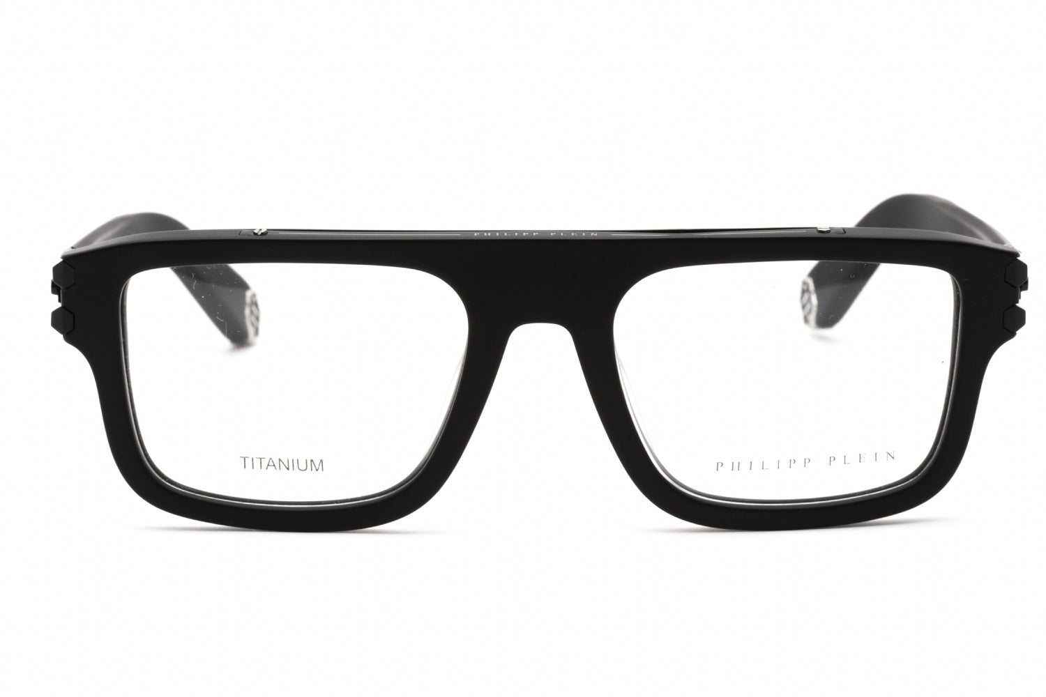 PHILIPP PLEIN VPP021V 0703