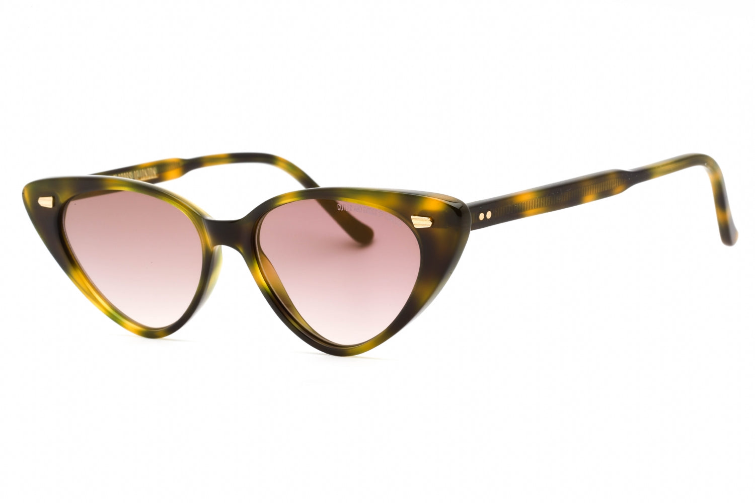 CUTLER AND GROSS CG1330S 005