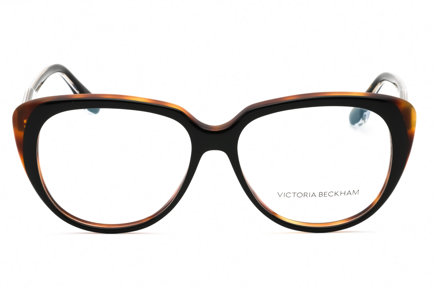 VICTORIA BECKHAM VB2620 005