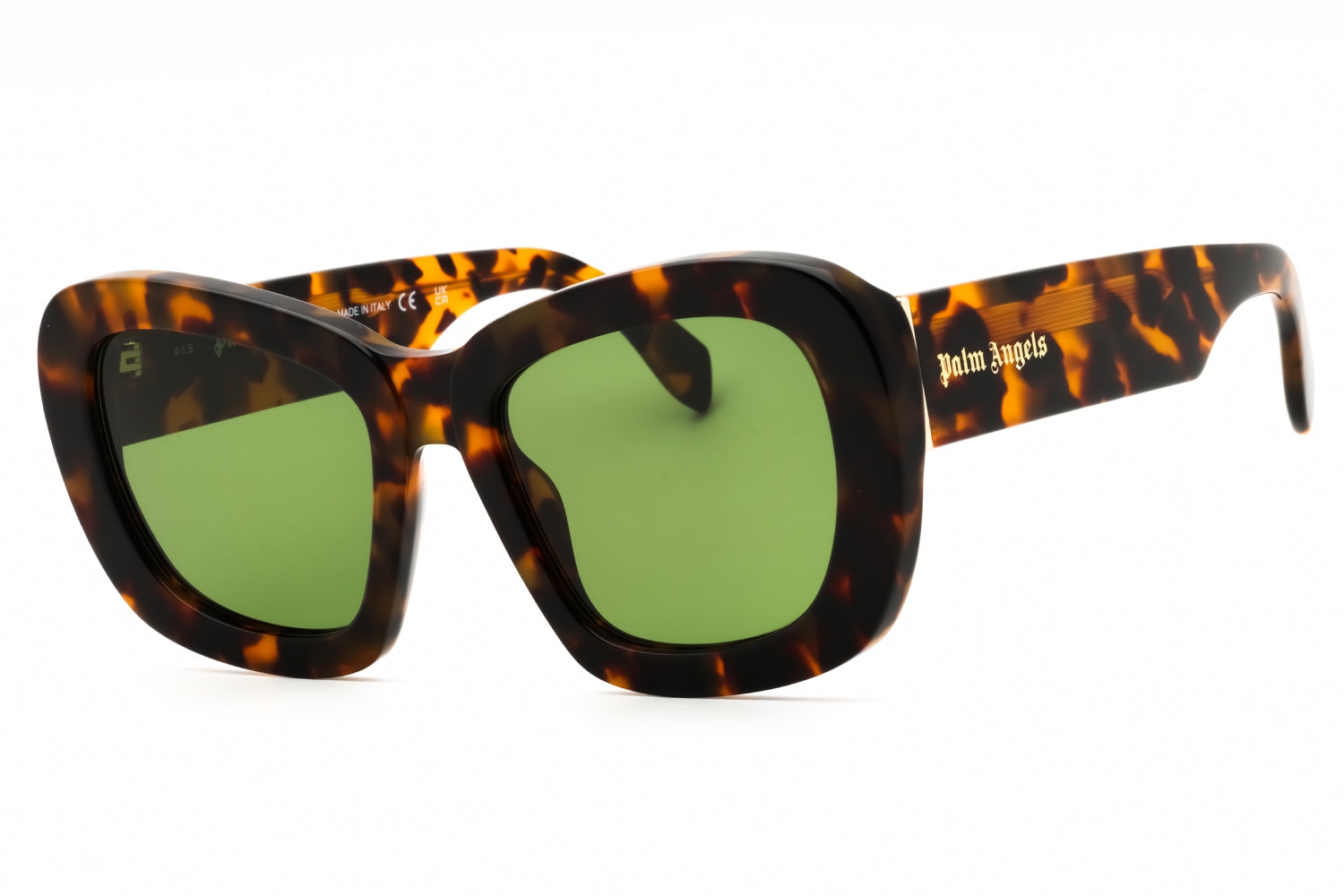 PALM ANGELS MOON PERI106S25PLA0016055