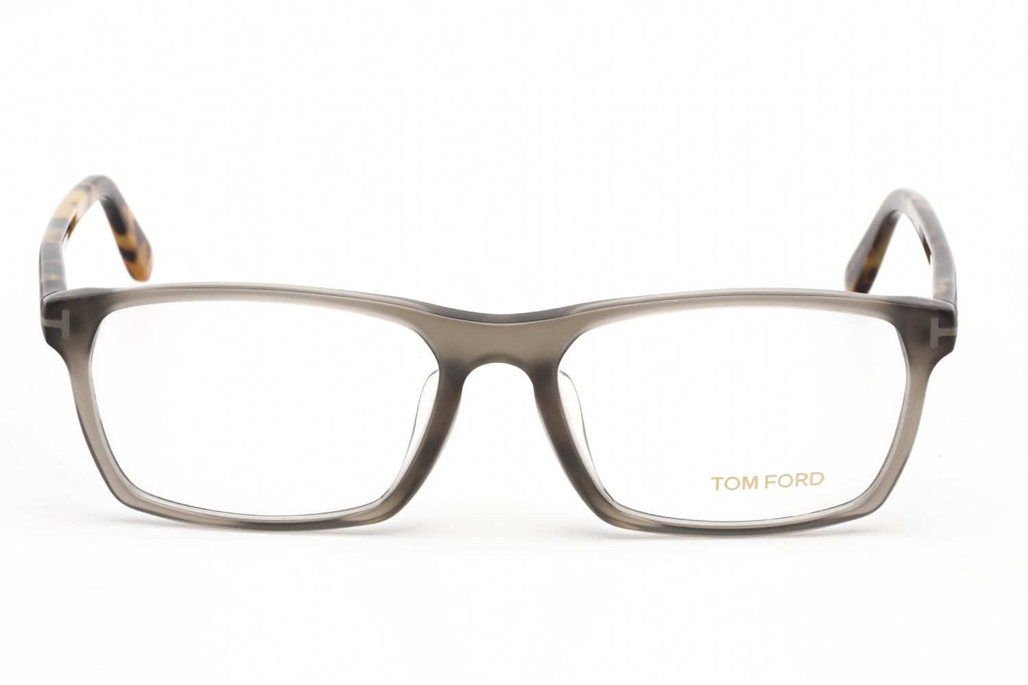 TOM FORD FT4295 020