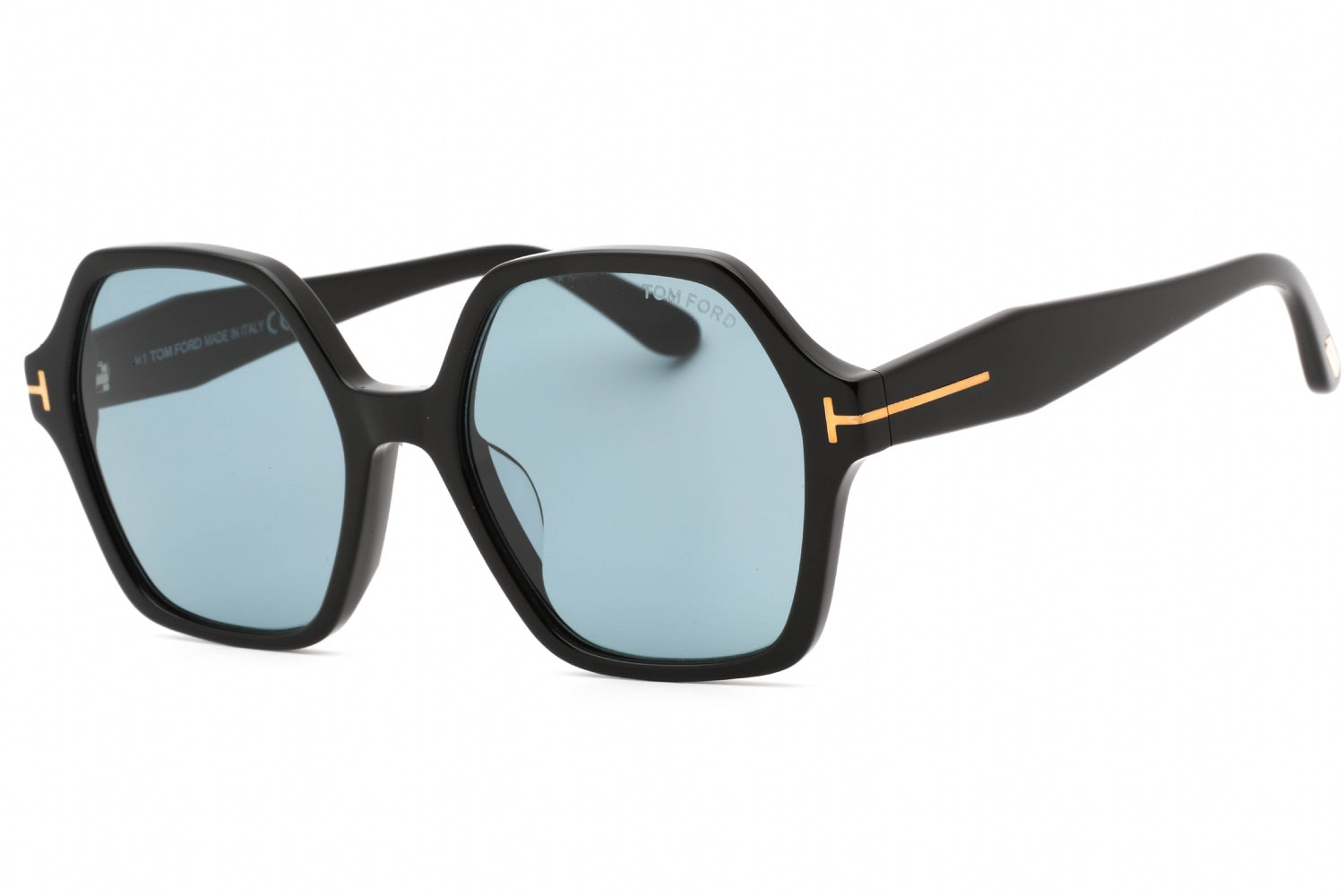 TOM FORD FT1032-F 01A