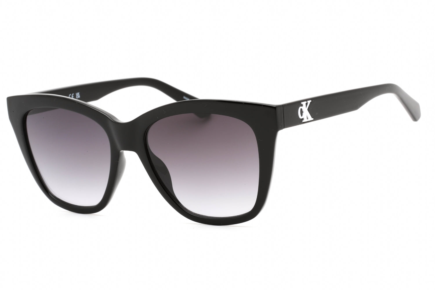 CALVIN KLEIN JEANS CKJ22608S 001