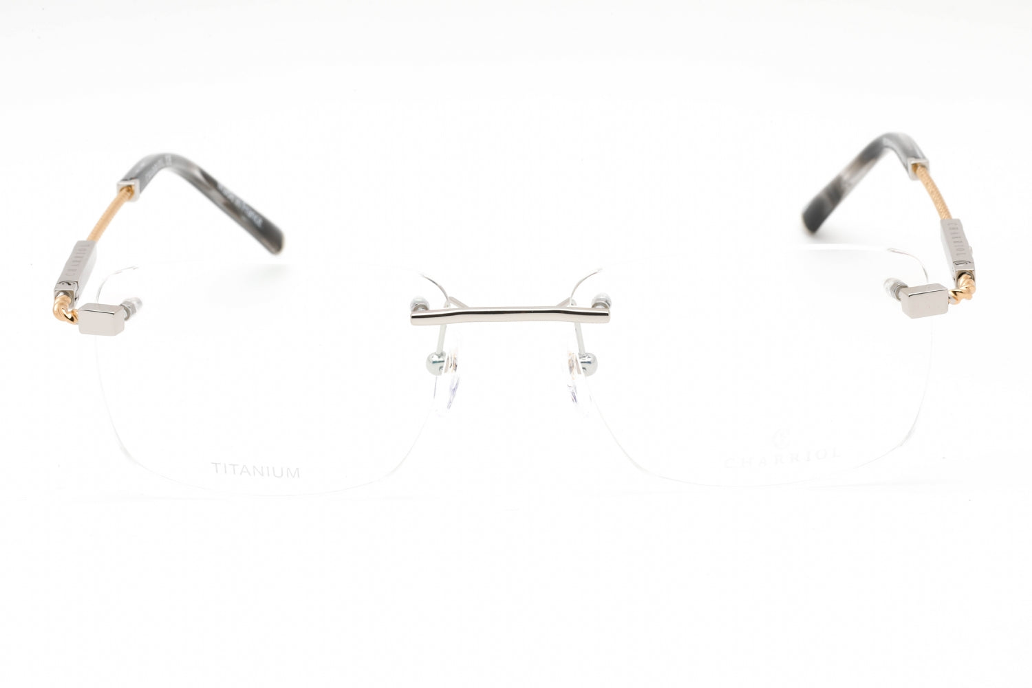 CHARRIOL PC75103 C02