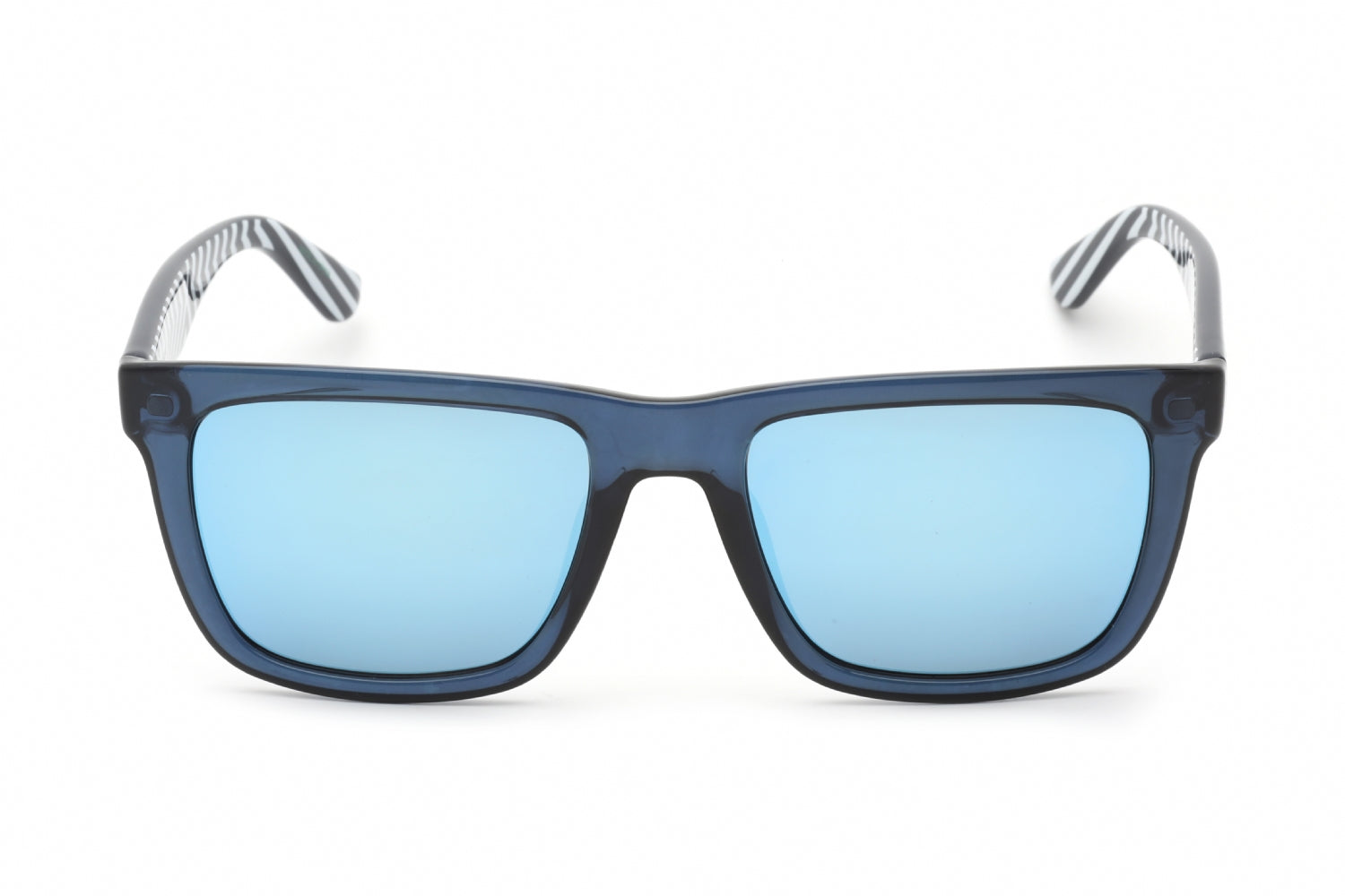 LACOSTE L750S 424