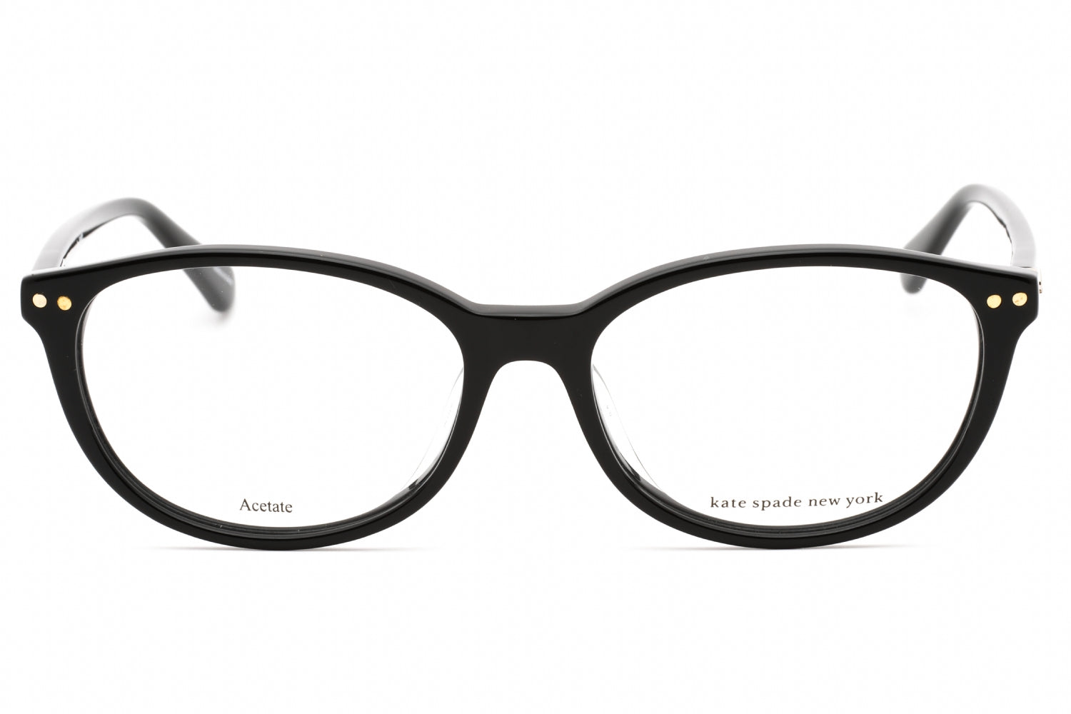 KATE SPADE EVANGELINE/F 807
