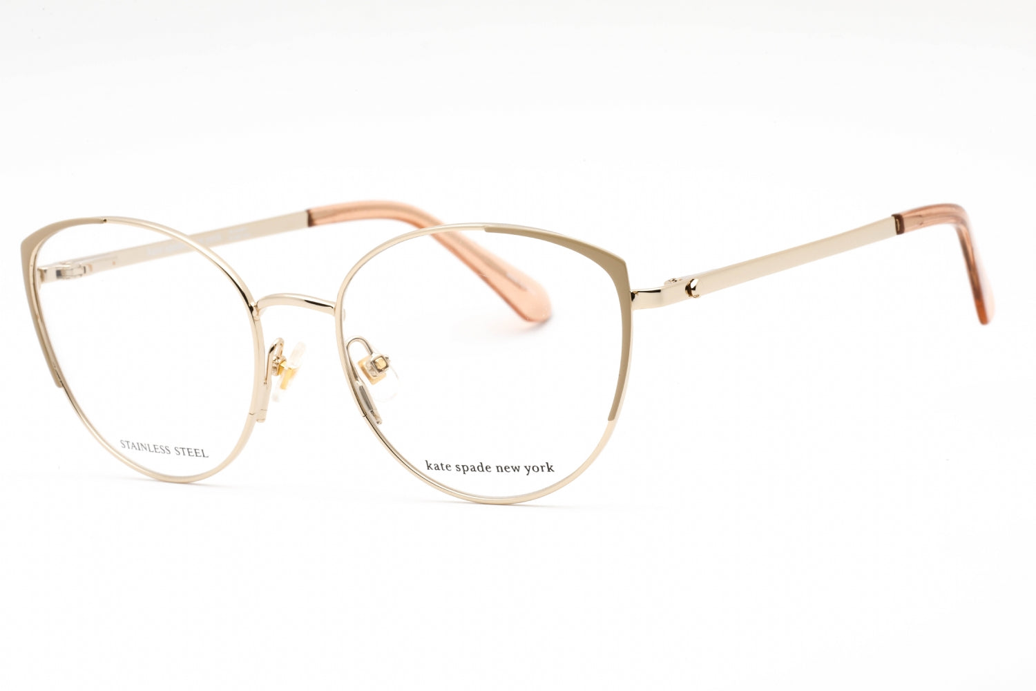KATE SPADE NOEL/G J5G