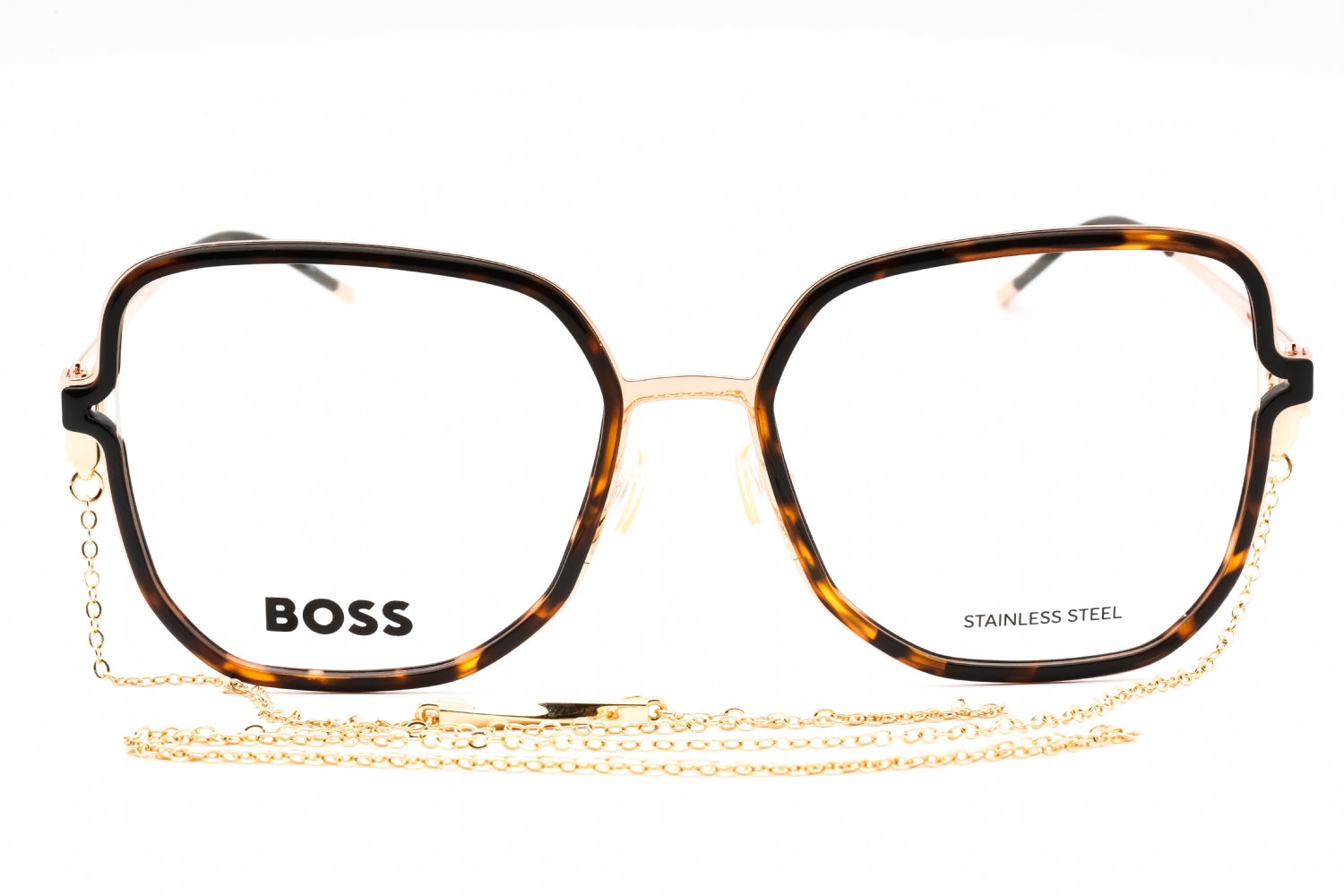 HUGO BOSS 1394 06J